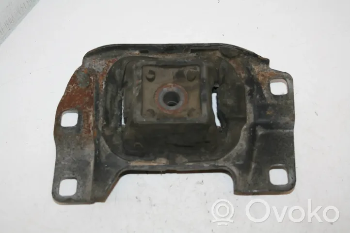 Ford Focus C-MAX Support de moteur, coussinet 3M517M121