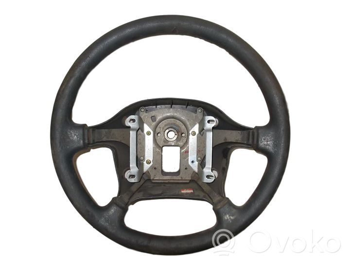 Hyundai Santamo Steering wheel 56110M3050AQ