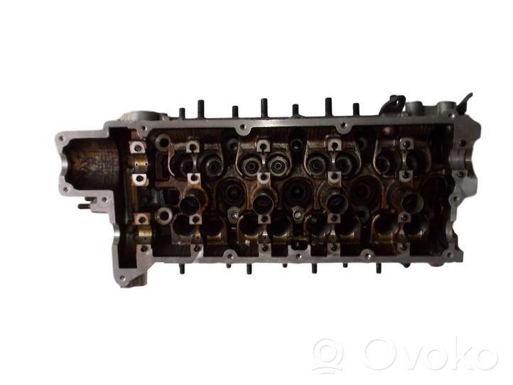 Hyundai Santamo Engine head 2210033210