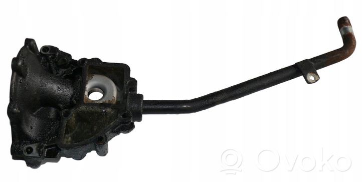 Mercedes-Benz Sprinter W901 W902 W903 W904 Pompe de circulation d'eau 1314101909