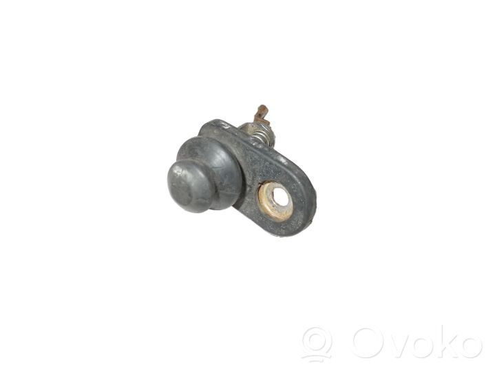 KIA Pregio Sensore portiera anteriore 0K72A66540B