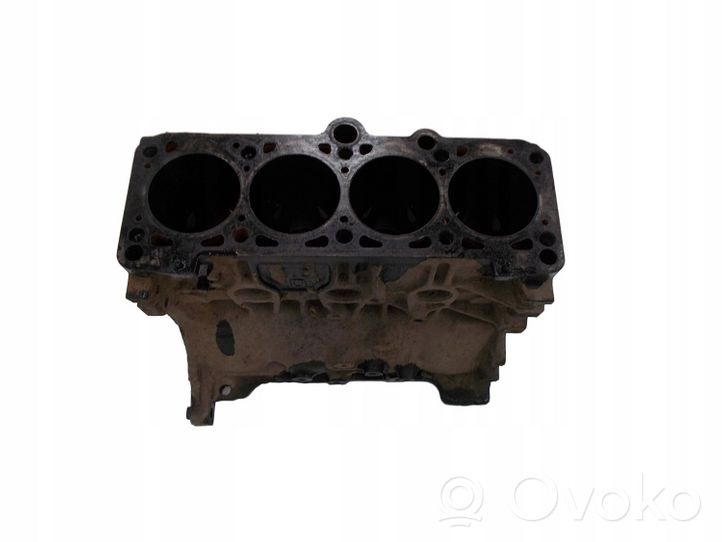 Volkswagen Transporter - Caravelle T4 Engine block 1XT4