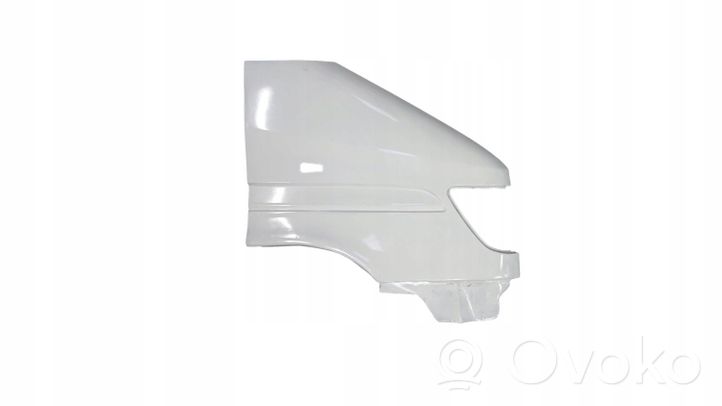 Mercedes-Benz Sprinter W901 W902 W903 W904 Rivestimento paraspruzzi passaruota anteriore 