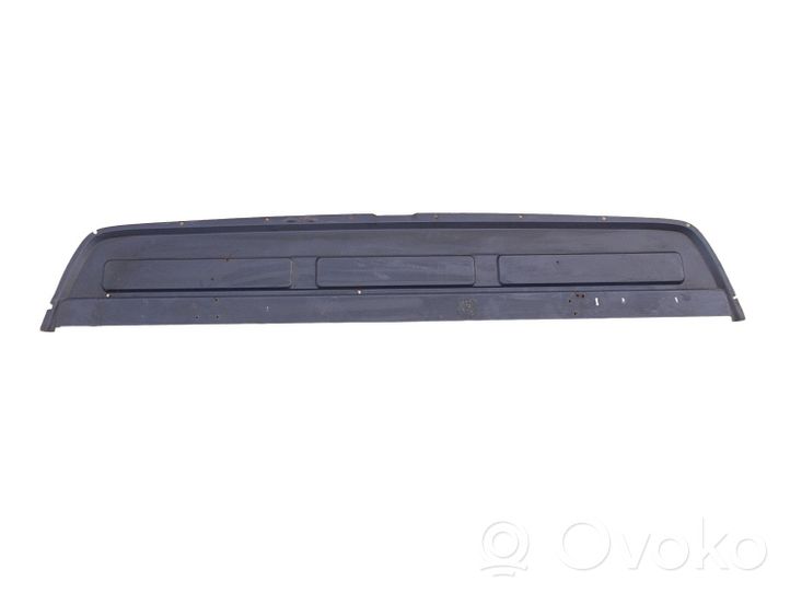 Mercedes-Benz Sprinter W901 W902 W903 W904 Trunk separation 9017110034