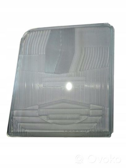 Volkswagen II LT Lampa przednia 957111-1