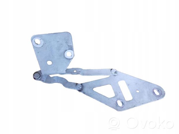 Volkswagen I LT Engine bonnet/hood hinges 