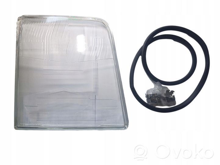 Volkswagen II LT Lampa przednia 20-12739-LA-1