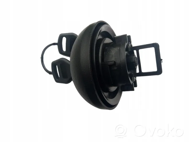 Opel Movano A Закручивающаяся крышка 6010-09-030455P