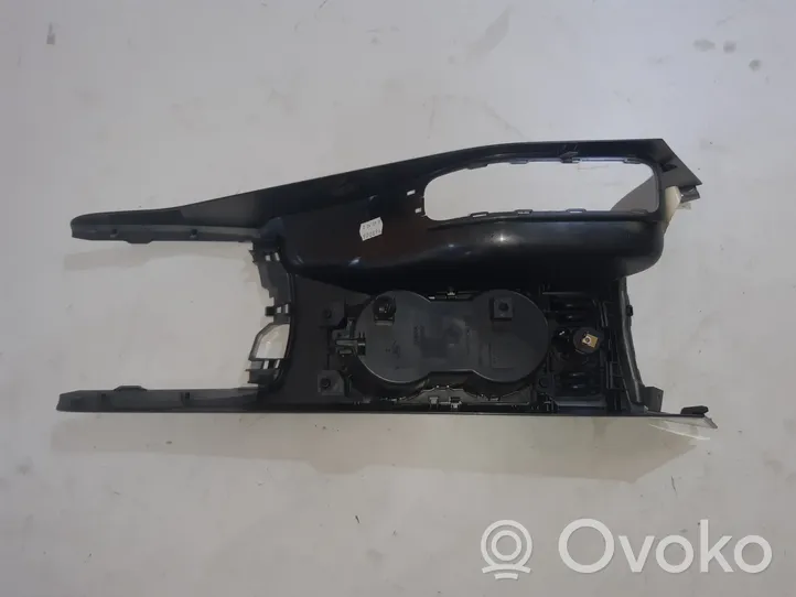 Ford C-MAX II Altri elementi della console centrale (tunnel) AM51R048196ACW