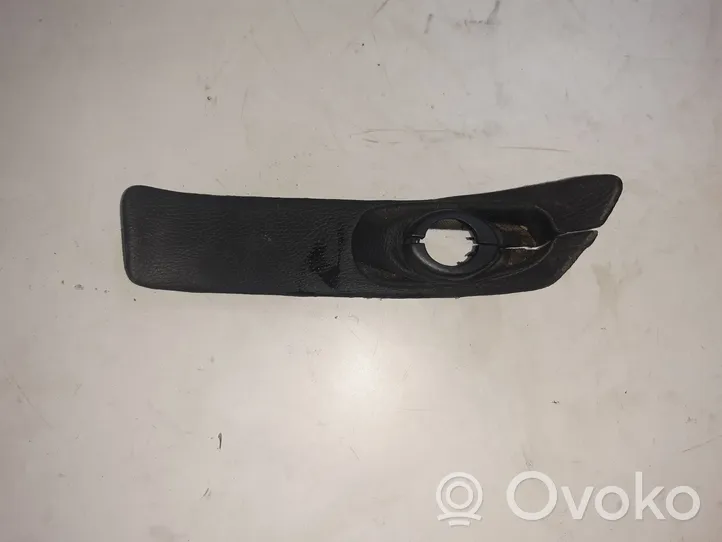 Ford C-MAX II Rivestimento freno a mano AM51R044L49