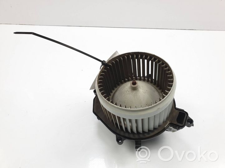 Peugeot Partner Ventola riscaldamento/ventilatore abitacolo 5E2228200