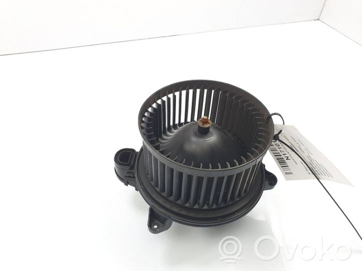 Ford Transit Courier Ventola riscaldamento/ventilatore abitacolo BK2T-18456-AC