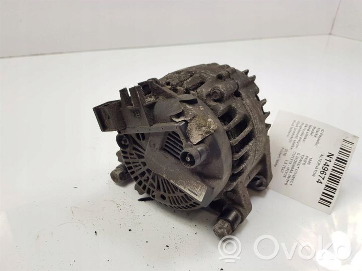 Ford Transit -  Tourneo Connect Generatore/alternatore AV6N-10300-DC