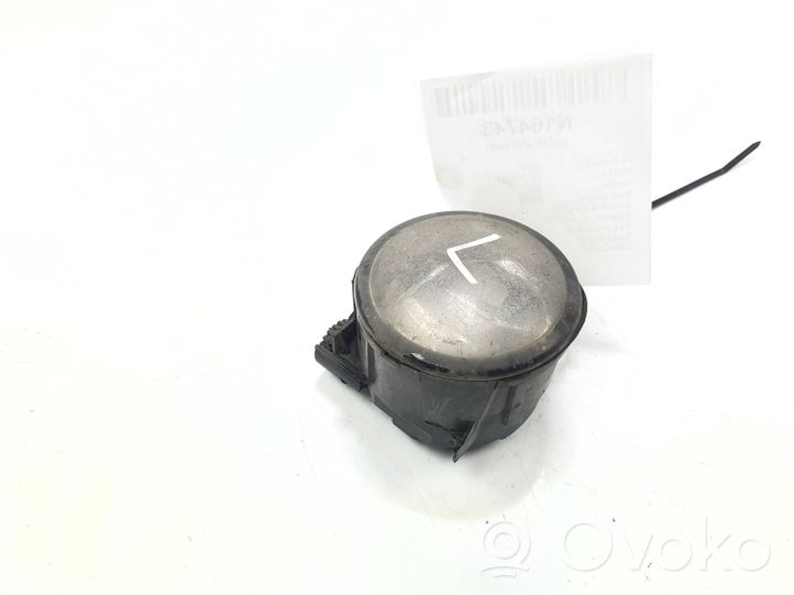 Peugeot 301 Lampa przednia 9687410080