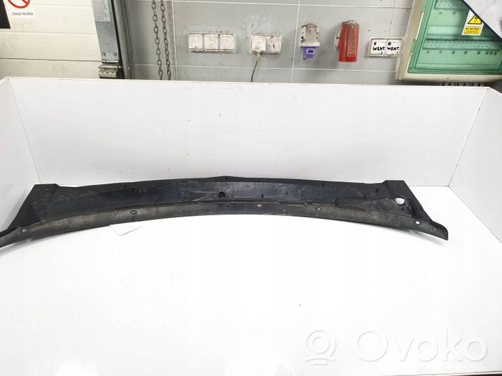 Dodge VAN RAM Wiper trim 55036852