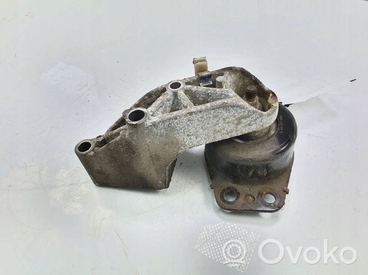 Opel Movano A Poduszka silnika 8200022595A