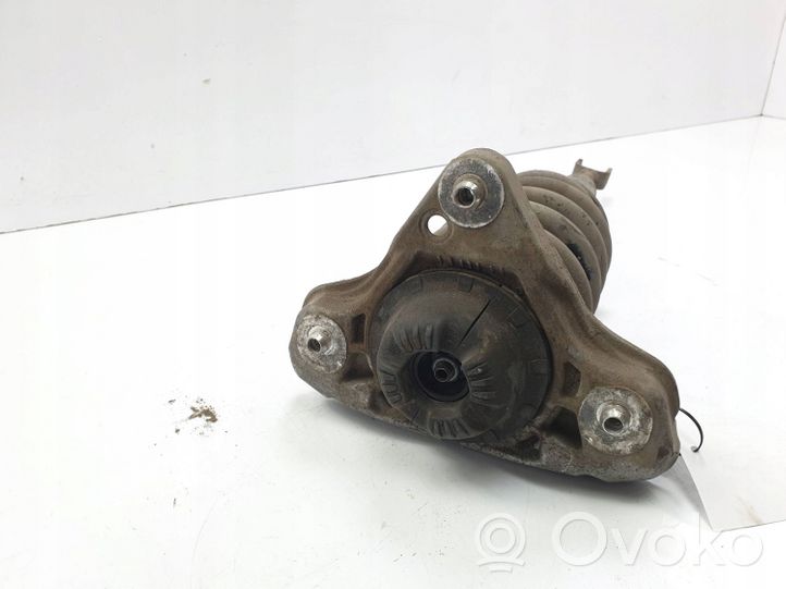 Audi A4 S4 B7 8E 8H Ammortizzatore anteriore 8E0413031