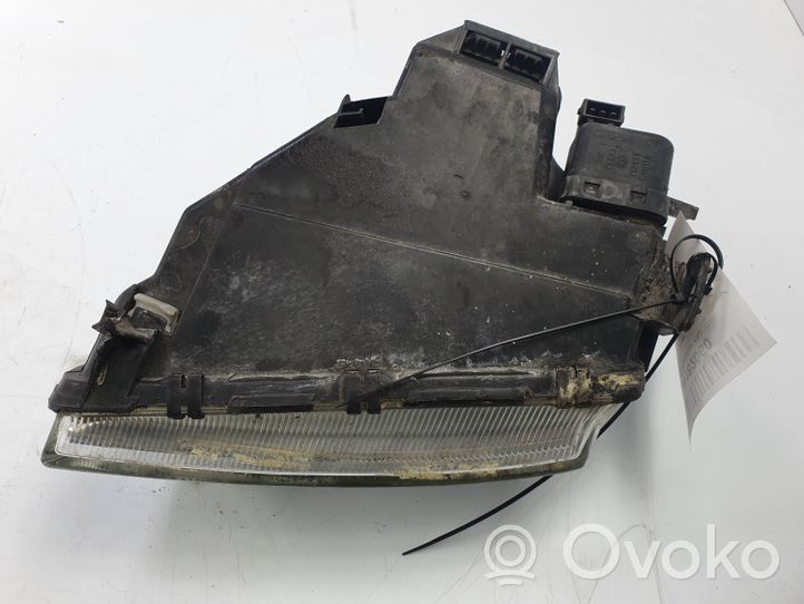 Audi A4 S4 B5 8D Scheinwerfer 8D0941004A