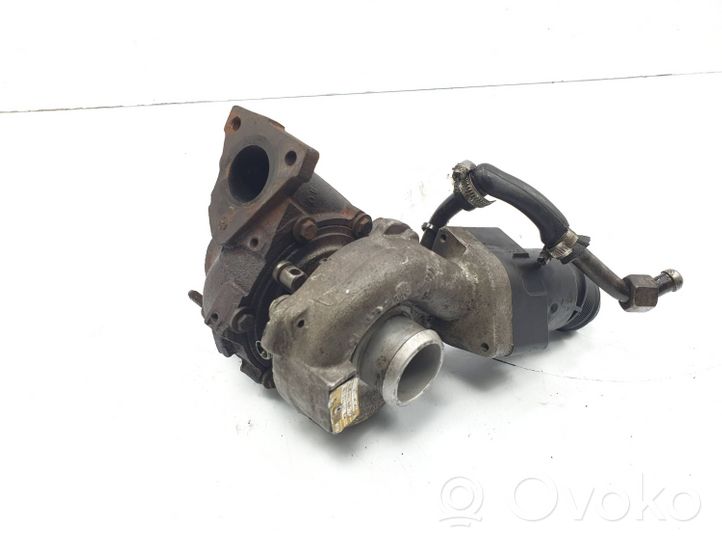 Audi A4 S4 B8 8K Supercharger 03L145702E