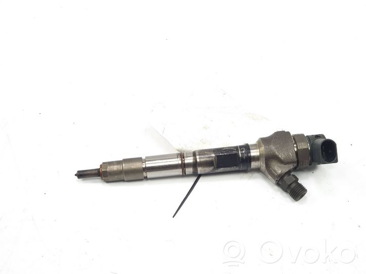 Seat Toledo IV (NH) Injecteur de carburant 04L130277AD