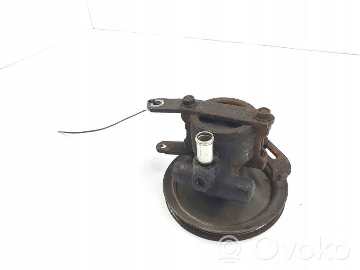 Volvo 240 Power steering pump 