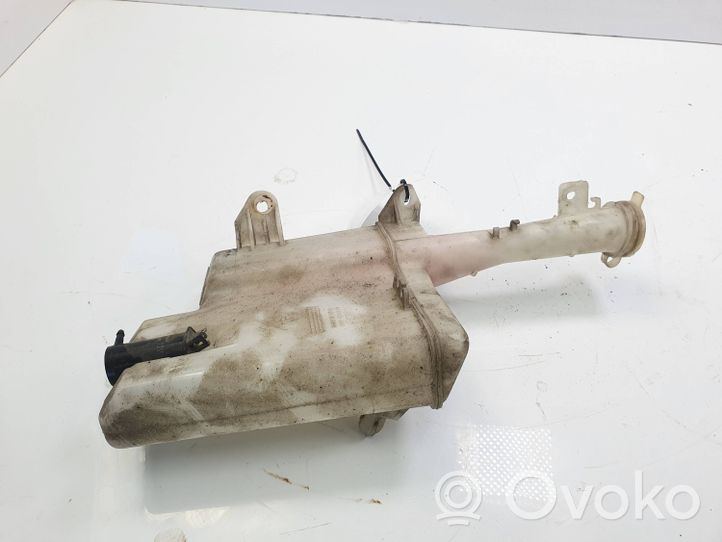 Mazda 323 F Serbatoio/vaschetta liquido lavavetri parabrezza 860142-056