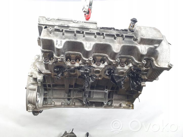 Mercedes-Benz SL R230 Moteur 113963