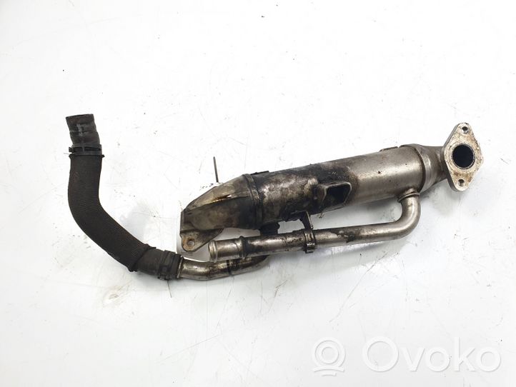 Audi A4 S4 B7 8E 8H Altra parte del vano motore 038131513S