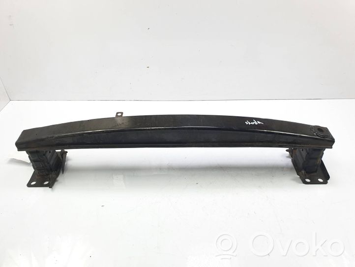 Opel Signum Front axle beam 5JA807109