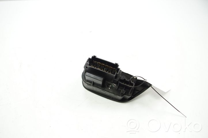 Seat Ibiza II (6k) Interruptor de luz 6K1941531B