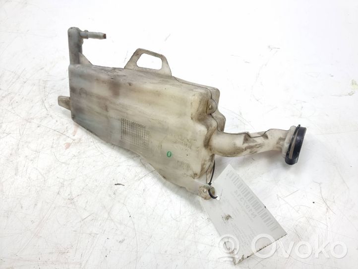 Chevrolet HHR Vase d'expansion / réservoir de liquide de refroidissement 15940309