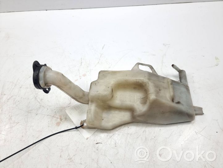 Chevrolet HHR Ausgleichsbehälter Kühlwasser 15940309