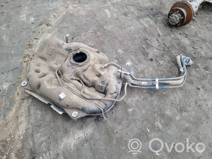 Toyota Corolla E210 E21 Réservoir de carburant 77100-02M60