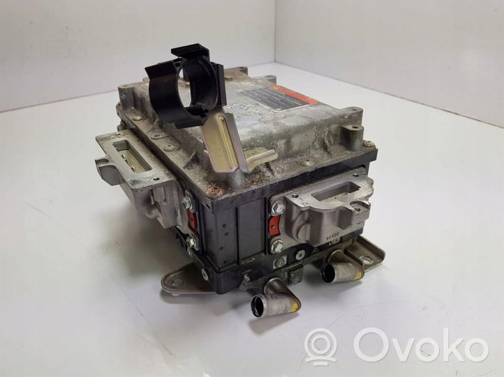 Infiniti Q50 Module de contrôle de batterie 291A04GA0A INWERTER