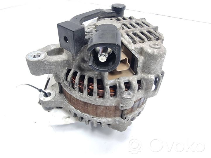 Citroen C-Elysée Generatore/alternatore 9801895380