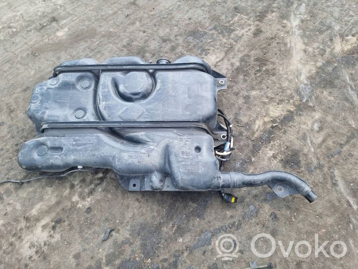 Renault Trafic III (X82) Réservoir de carburant 8201497675