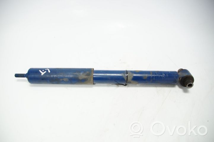 Volvo S60 Rear shock absorber/damper 5267250005