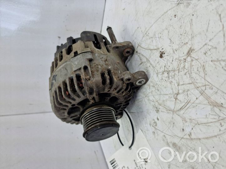 Seat Toledo III (5P) Generatore/alternatore 06F903023G