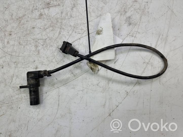 Opel Astra G Altra parte del vano motore 90520854