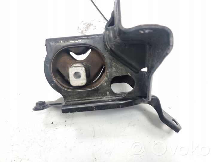 Toyota Corolla E210 E21 Support, suspension du moteur 