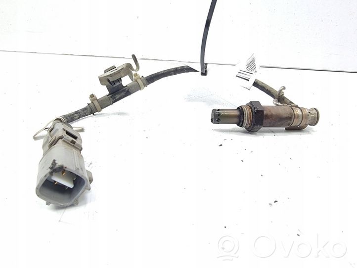 Toyota Corolla E210 E21 Sonde lambda 89465-02270