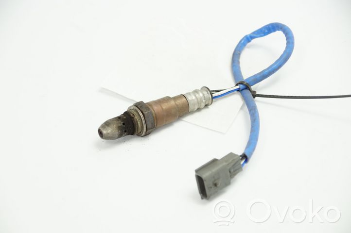 Dacia Lodgy Sensore della sonda Lambda 226932962R