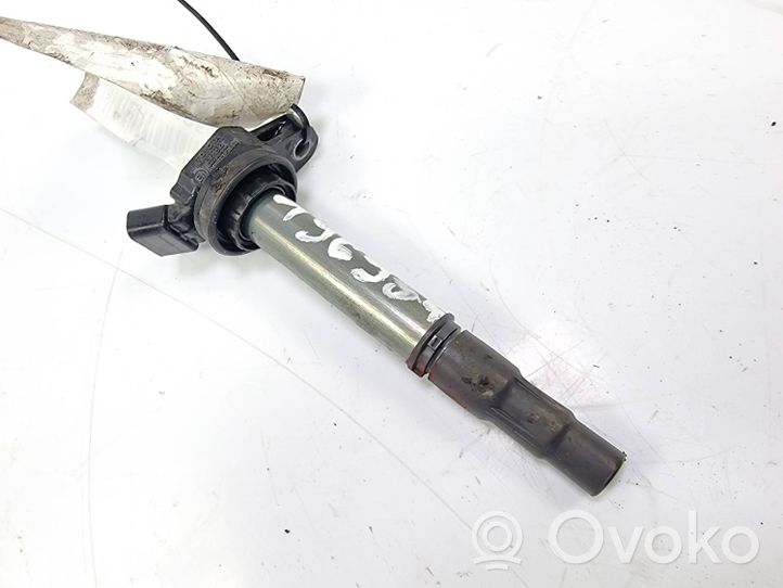 Toyota Yaris Inne części podwozia 90919-02258