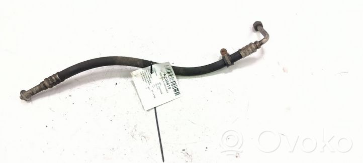 Renault Master II Air conditioning (A/C) pipe/hose 