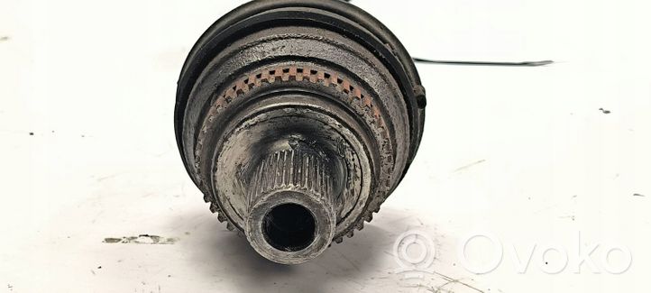 Opel Astra G Rear driveshaft 