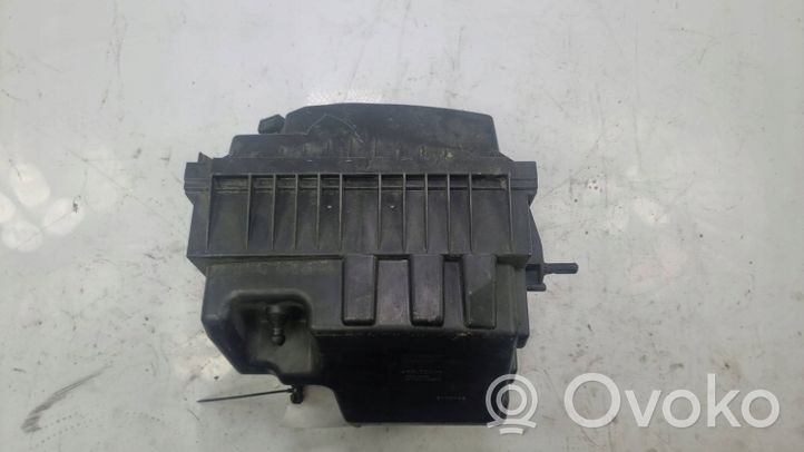 Opel Movano B Boîtier de filtre à air 165008632R