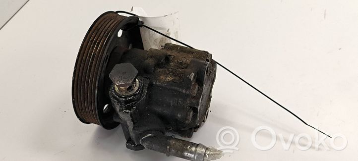 Audi A3 S3 8L Power steering pump 