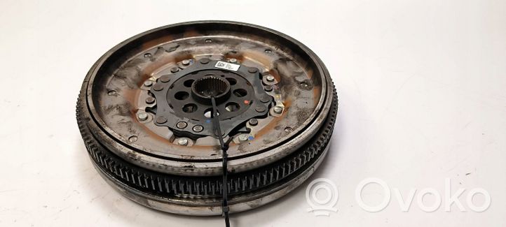 Skoda Karoq Clutch set kit 05L105266K