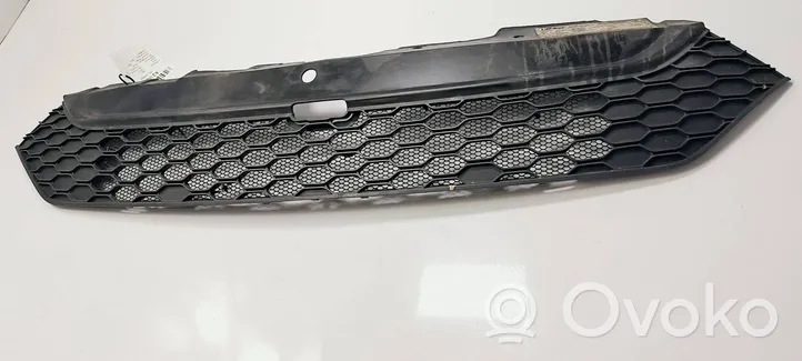 Iveco Daily 35 - 40.10 Grille de calandre avant 5801543607