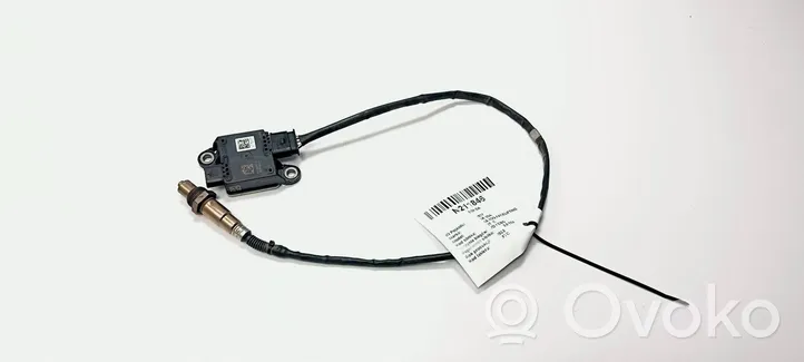 Skoda Karoq Sonde lambda 05L906261E